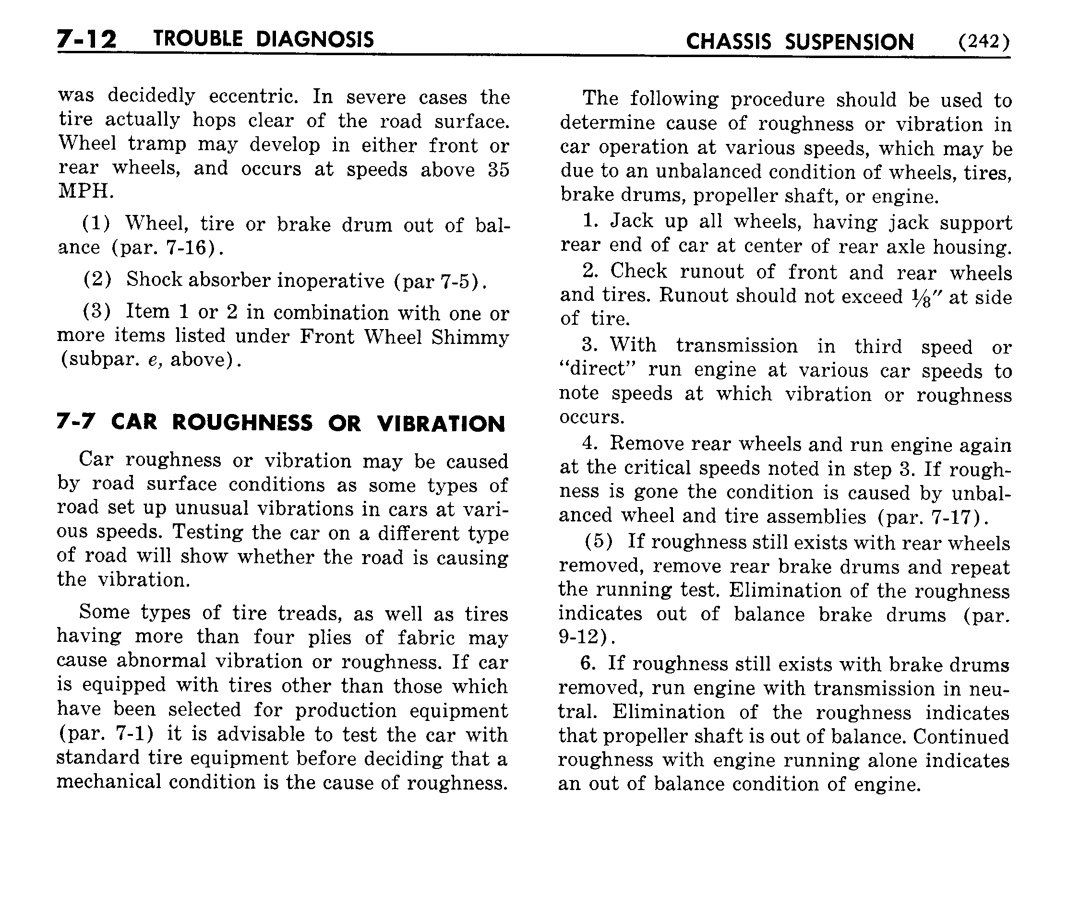 n_08 1954 Buick Shop Manual - Chassis Suspension-012-012.jpg
